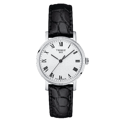 Tissot Everytime Small T109.210.16.033.00
