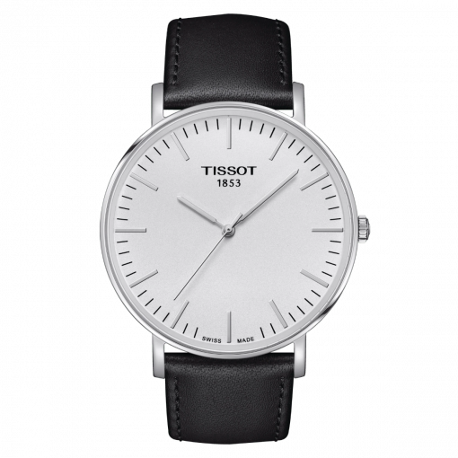 Tissot Everytime Large T109.610.16.031.00