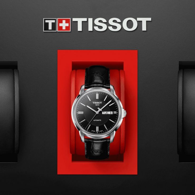 T065 430 on sale