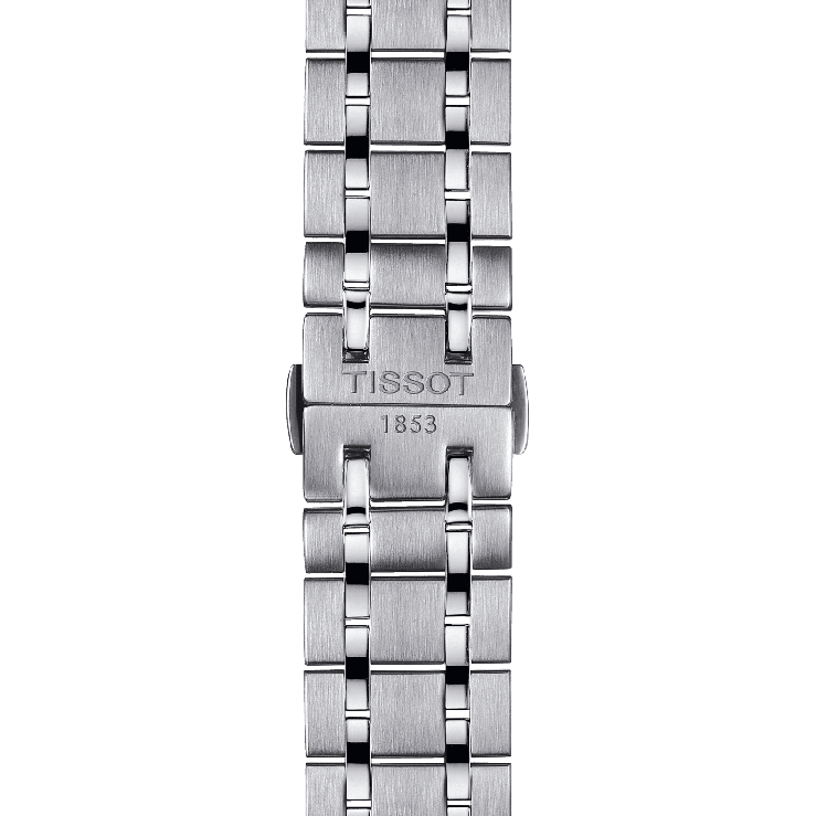 T0994071103300 on sale