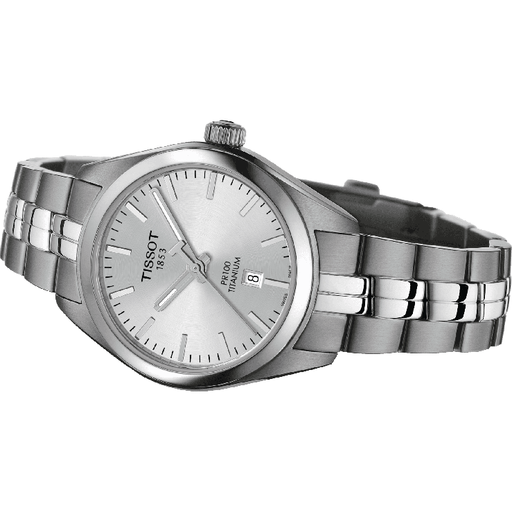 T1012104403100 discount