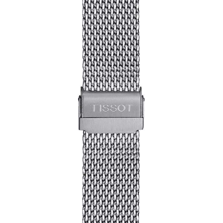 T1014171105101 on sale