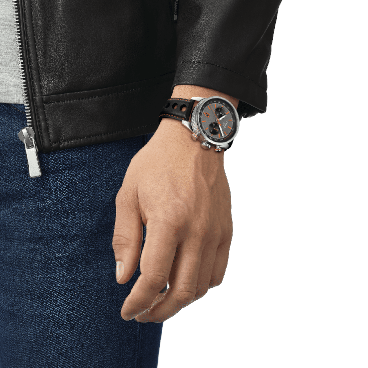 Tissot alpine on board automatic outlet price