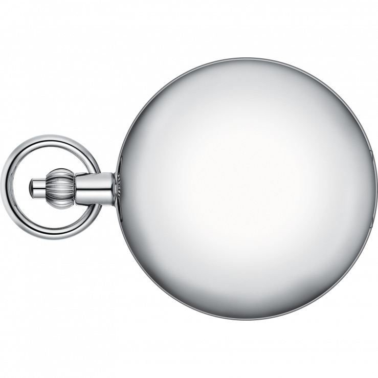 T865 405.99 038.00 Clearance