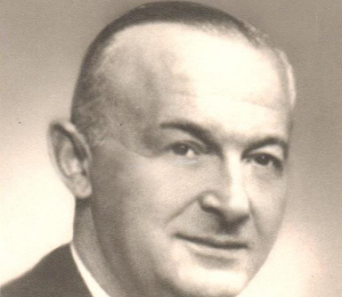 Adolf Klaues