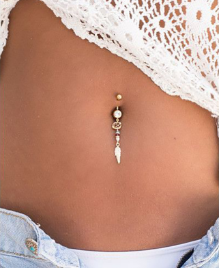bauch_image