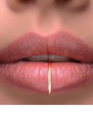 lippen_image