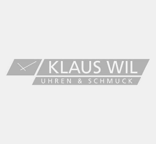 Laura Klaus 